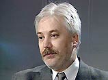 Главный редактор "Версии" Рустам Арифджанов вызван на допрос в ФСБ из-за материалов о штурме ДК Главный редактор "Версии" Рустам Арифджанов вызван на допрос в ФСБ из-за материалов о штурме ДК