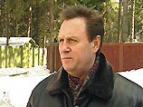 Бывший секретарь СБ России призывает начать переговоры с лидерами Ичкерии Бывший секретарь СБ России призывает начать переговоры с лидерами Ичкерии