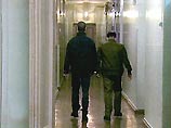 Суд приговорил Сыпачева к 8 годам лишения свободы Суд приговорил Сыпачева к 8 годам лишения свободы