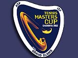 Во вторник Сафин откроет своим матчем Masters Cup