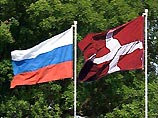 Россия и Дания договорились восстановить отношения "в полном формате"

