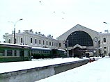 Родственники погибших в Петербурге получат компенсацию в размере 25 тыс. рублей Родственники погибших в Петербурге получат компенсацию в размере 25 тыс. рублей