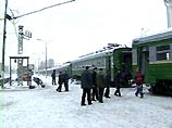 Родственники погибших в Петербурге получат компенсацию в размере 25 тыс. рублей Родственники погибших в Петербурге получат компенсацию в размере 25 тыс. рублей