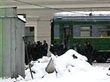 Родственники погибших в Петербурге получат компенсацию в размере 25 тыс. рублей