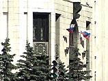 Генштаб ВС России организует прием граждан по вопросам призыва на военную службу