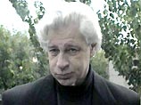 Верховный суд Дагестана рассматривает жалобу Бабицкого на вынесенный ему приговор Верховный суд Дагестана рассматривает жалобу Бабицкого на вынесенный ему приговор