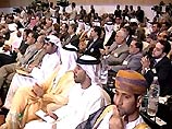 Иракский парламент отверг резолюцию СБ ООН Иракский парламент отверг резолюцию СБ ООН