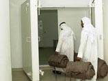Парламент Кувейта готовит проект закона о введении в эмирате наказаний по шариату