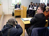 Челябинскому студенту не удалось защитить президента в суде