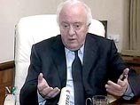 У президента Грузии зарплата меньше, чем у среднего москвича У президента Грузии зарплата меньше, чем у среднего москвича