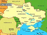 Бухарест отрицает наличие территориального спора с Украиной