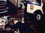 Гособвинитель требует 9 лет строгого режима для главного обвиняемого по делу о погроме в Царицыно Гособвинитель требует 9 лет строгого режима для главного обвиняемого по делу о погроме в Царицыно