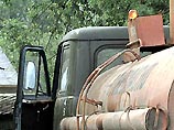 Боевики в Чечне планируют провести теракты, минируя бензовозы Боевики в Чечне планируют провести теракты, минируя бензовозы