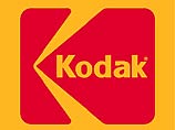 Kodak увольняет каждого 50-го сотрудника компании Kodak увольняет каждого 50-го сотрудника компании