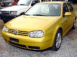 Volkswagen будет заниматься в России производством как автомобилей, так и автокомпонентов Volkswagen будет заниматься в России производством как автомобилей, так и автокомпонентов