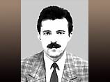 Журналист подозревается в организации покушения на депутата Верховного Совета Крыма Журналист подозревается в организации покушения на депутата Верховного Совета Крыма
