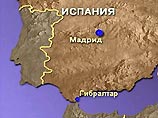 Подводная лодка ВМС США Oklahoma City столкнулась в среду с неустановленным торговым судном в западной части Средиземного моря к востоку от Гибралтарского пролива Подводная лодка ВМС США Oklahoma City столкнулась в среду с неустановленным торговым судном в западной части Средиземного моря к востоку от Гибралтарского пролива