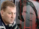 12 членов комиссии, которая делала заключение по состоянию психического здоровья Буданова, вновь будут должны подписать акт экспертизы, который был уже отправлен в суд