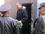 Члены комиссии психолого-психиатрической экспертизы Буданова вновь подпишут акт экспертизы Члены комиссии психолого-психиатрической экспертизы Буданова вновь подпишут акт экспертизы