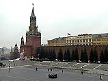 В пятницу, 15 декабря, Государственная Дума рассмотрит проект обращения к президенту РФ о создании на Красной площади мемориального комплекса