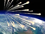 14 ноября начинается звездопад века 14 ноября начинается звездопад века