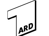 Посольство России в Германии направило руководителю общественно-правового первого германского телевидения ARD Фрицу Плайтгену письмо