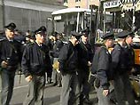 В Чешской Республике раскрыты планы "левых" экстремистов провести теракты в Праге во время предстоящего саммита НАТО В Чешской Республике раскрыты планы "левых" экстремистов провести теракты в Праге во время предстоящего саммита НАТО