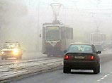 По данным синоптиков, в этот период пройдут небольшие осадки, на дорогах - гололедица, температура в Москве минус 1 - плюс 1