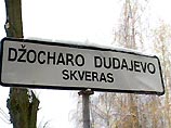 Ивановские журналисты требуют переименовать улицу Боевиков в улицу Мира