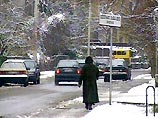 Ивановские журналисты требуют переименовать улицу Боевиков в улицу Мира Ивановские журналисты требуют переименовать улицу Боевиков в улицу Мира