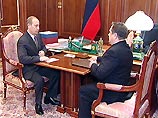Новая служба будет осуществлять контроль за отмыванием "грязных" денег Новая служба будет осуществлять контроль за отмыванием "грязных" денег