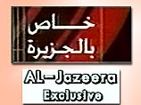 Бен Ладен заплатил Al-Jazeera за трансляцию своих записей 10 млн долларов