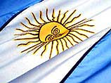 Аргентина допустила дефолт по своим внешним долгам