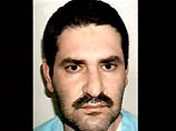 В США за убийство 2 сотрудников ЦРУ казнен исламский террорист Мир Аймаль Каси
