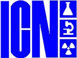 ICN Pharmaceuticals продает свой бизнес в России ICN Pharmaceuticals продает свой бизнес в России