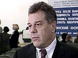 Посол США в Минске: отношения Запада и Белоруссии вряд ли скоро улучшатся Посол США в Минске: отношения Запада и Белоруссии вряд ли скоро улучшатся