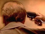 9 ноября был обнаружен труп командира одной из частей Северного флота, капитана второго ранга с пулевым отверстием 9 ноября был обнаружен труп командира одной из частей Северного флота, капитана второго ранга с пулевым отверстием