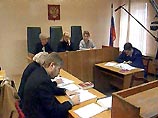 В Наро-Фоминском городском суде возобновились слушания по уголовному делу об убийстве депутата Госдумы РФ генерала Льва Рохлина