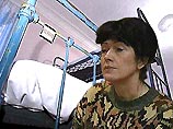 Суд назначил Тамаре Рохлиной психолого-психиатрическую экспертизу Суд назначил Тамаре Рохлиной психолого-психиатрическую экспертизу