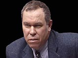 Наро-Фоминский суд назначил Тамаре Рохлиной психолого-психиатрическую экспертизу Наро-Фоминский суд назначил Тамаре Рохлиной психолого-психиатрическую экспертизу