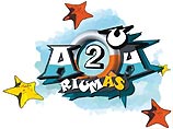 Реал-шоу Akvariumas 2, транслируемого коммерческими каналами TV3 и Tango TV, на этой неделе могли наблюдать половой акт между юношей и девушкой - жителями "аквариума"