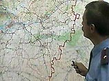 В Новосибирской области ингуши держали бомжей в качестве рабов В Новосибирской области ингуши держали бомжей в качестве рабов