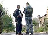 В Чечне милиционеры, искавшие убийц генерала Шифрина, были застрелены