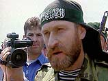 Закаев причастен к похищению священника в Чечне