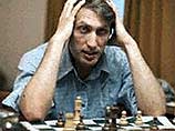 Знаменитый американский шахматист Бобби Фишер подозревался ФБР в шпионаже в пользу СССР