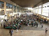 С 10 сентября 2000 тарифы на перевозку пассажиров железнодорожным транспортом будут увеличены на 25%. С 10 сентября 2000 тарифы на перевозку пассажиров железнодорожным транспортом будут увеличены на 25%.