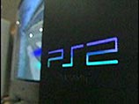 Джорджу Бушу подарили игровую приставку, чтобы он забыл о войне в Ираке Джорджу Бушу подарили игровую приставку, чтобы он забыл о войне в Ираке