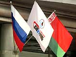 Правительство Белоруссии объявило о продаже 10,83% акций "Славнефти"