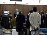 Апелляционный суд города Перуджи признал Джулио Андреотти виновным в убийстве и приговорил его к 24 годам тюремного заключения