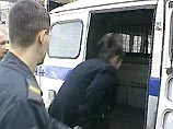 Задержаны еще двое похитителей ценных книг из библиотек Петербурга
Задержаны еще двое похитителей ценных книг из библиотек Петербурга